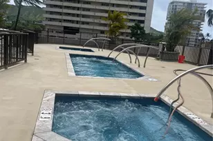 201 Ohua Ave, Honolulu, HI 96815 - Photo 23