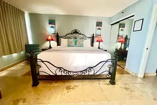 201 Ohua Ave, Honolulu, HI 96815 - Photo 7