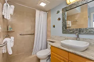 201 Ohua Ave, Honolulu, HI 96815 - Photo 13