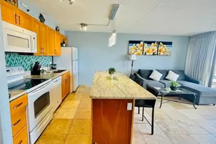 201 Ohua Ave, Honolulu, HI 96815 - Photo 5