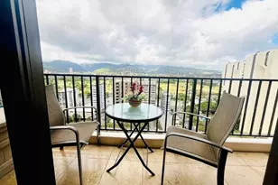 201 Ohua Ave, Honolulu, HI 96815 - Photo 11