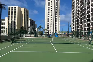 201 Ohua Ave, Honolulu, HI 96815 - Photo 21