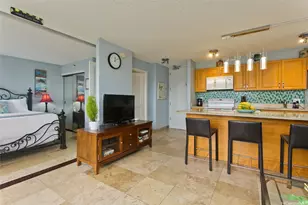 201 Ohua Ave, Honolulu, HI 96815 - Photo 11