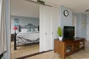201 Ohua Ave, Honolulu, HI 96815 - Photo 9