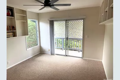 77-6378 Kaheiau Street, Kailua Kona, HI 96740 - Photo 11