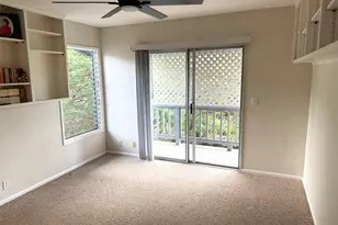 77-6378 Kaheiau St, Kailua Kona, HI 96740 - Photo 11