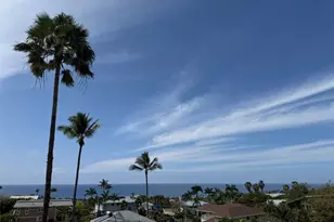 77-6378 Kaheiau St, Kailua Kona, HI 96740 - Photo 5