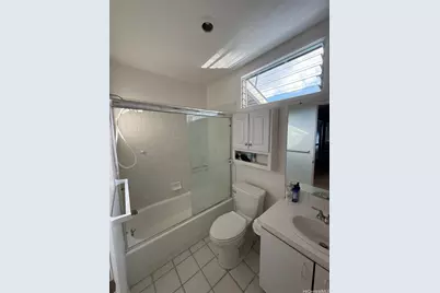 77-6378 Kaheiau Street, Kailua Kona, HI 96740 - Photo 15