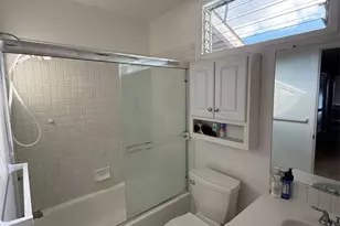 77-6378 Kaheiau St, Kailua Kona, HI 96740 - Photo 15