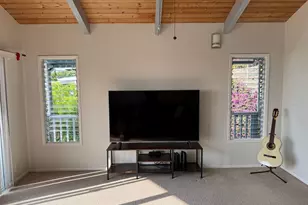 77-6378 Kaheiau St, Kailua Kona, HI 96740 - Photo 7