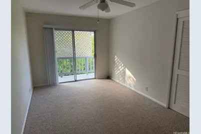 77-6378 Kaheiau Street, Kailua Kona, HI 96740 - Photo 13