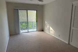 77-6378 Kaheiau St, Kailua Kona, HI 96740 - Photo 13