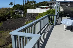 77-6378 Kaheiau St, Kailua Kona, HI 96740 - Photo 21