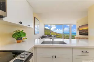84-770 Kili Dr, Waianae, HI 96792 - Photo 7