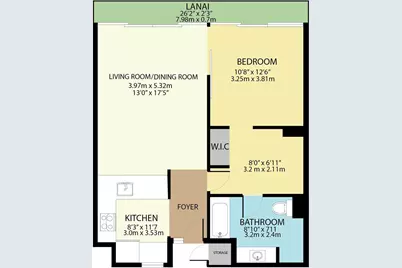 84-770 Kili Drive #1031, Waianae, HI 96792 - Photo 13