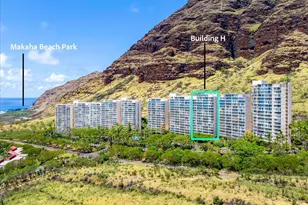 84-770 Kili Dr, Waianae, HI 96792 - Photo 15