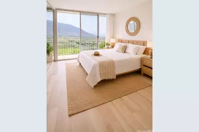 84-770 Kili Drive #1031, Waianae, HI 96792 - Photo 5