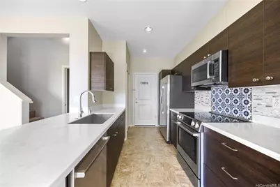 91-1159 Kamakana Street #112, Ewa Beach, HI 96706 - Photo 5