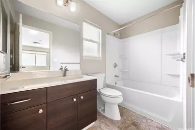 91-1159 Kamakana Street #112, Ewa Beach, HI 96706 - Photo 17