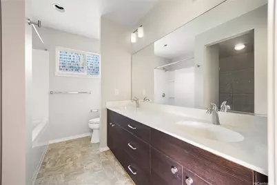 91-1159 Kamakana Street #112, Ewa Beach, HI 96706 - Photo 21