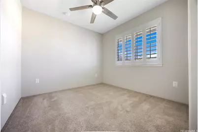 91-1159 Kamakana Street #112, Ewa Beach, HI 96706 - Photo 15