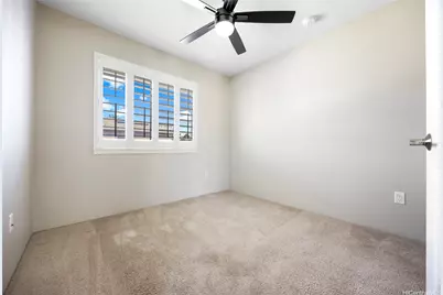 91-1159 Kamakana Street #112, Ewa Beach, HI 96706 - Photo 13