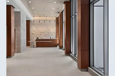 1500 Rycroft Street #2518R, Honolulu, HI 96814 - Photo 17