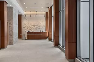 1500 Rycroft St, Honolulu, HI 96814 - Photo 17