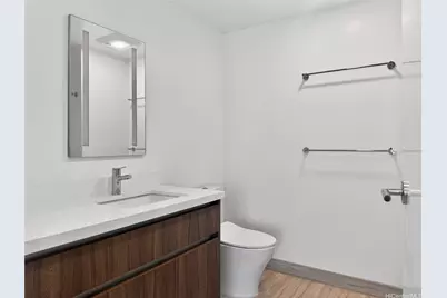 1500 Rycroft Street #2518R, Honolulu, HI 96814 - Photo 13