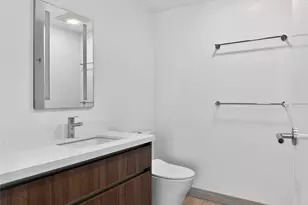 1500 Rycroft St, Honolulu, HI 96814 - Photo 13