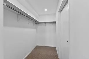 1500 Rycroft St, Honolulu, HI 96814 - Photo 11