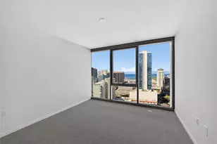 1500 Rycroft St, Honolulu, HI 96814 - Photo 7