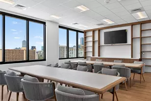 1500 Rycroft St, Honolulu, HI 96814 - Photo 21