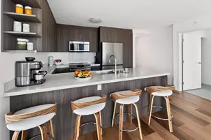 1500 Rycroft St, Honolulu, HI 96814 - Photo 9