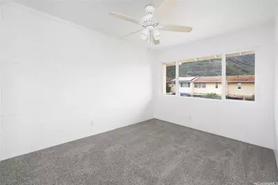 85-114 Ala Walua Street #B, Waianae, HI 96792 - Photo 15