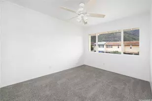 85-114 Ala Walua St, Waianae, HI 96792 - Photo 15