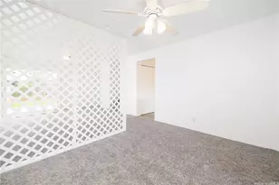 85-114 Ala Walua St, Waianae, HI 96792 - Photo 7