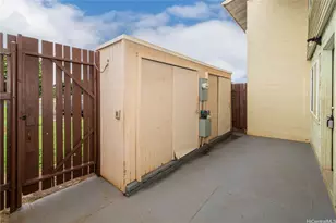 85-114 Ala Walua St, Waianae, HI 96792 - Photo 5