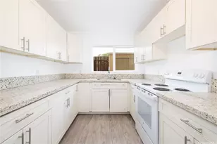 85-114 Ala Walua St, Waianae, HI 96792 - Photo 11