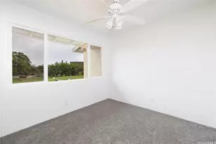 85-114 Ala Walua St, Waianae, HI 96792 - Photo 21