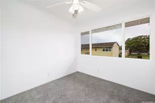 85-114 Ala Walua St, Waianae, HI 96792 - Photo 23