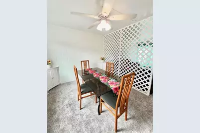 85-114 Ala Walua Street #B, Waianae, HI 96792 - Photo 25
