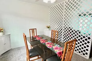 85-114 Ala Walua St, Waianae, HI 96792 - Photo 25