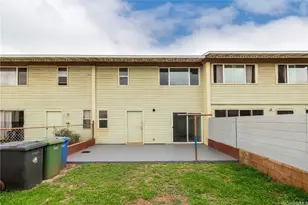 85-114 Ala Walua St, Waianae, HI 96792 - Photo 13