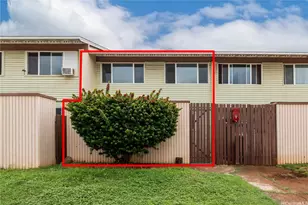 85-114 Ala Walua St, Waianae, HI 96792 - Photo 1