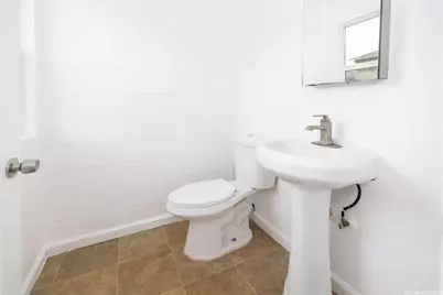 85-114 Ala Walua Street #B, Waianae, HI 96792 - Photo 13
