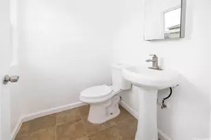 85-114 Ala Walua St, Waianae, HI 96792 - Photo 13