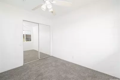 85-114 Ala Walua Street #B, Waianae, HI 96792 - Photo 19
