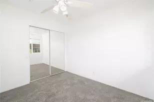 85-114 Ala Walua St, Waianae, HI 96792 - Photo 19