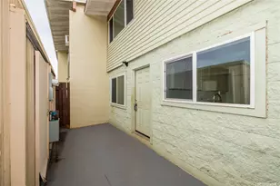 85-114 Ala Walua St, Waianae, HI 96792 - Photo 9